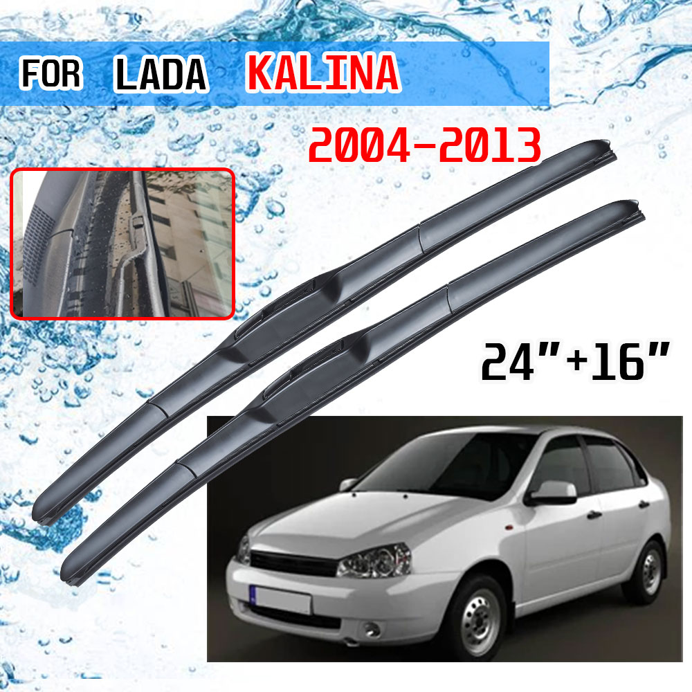 Lada Kalina 2004 2005 2006 2007 2008 2009 2010 2011 2012 201..